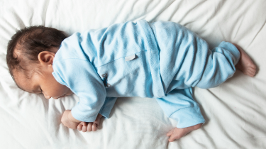 ユニースリープの口コミ・評判！事故の心配はない？使い方は簡単？