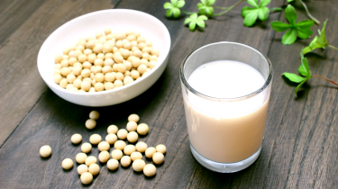 ソイリッチの口コミ・評判は？効果やレシピもご紹介します！