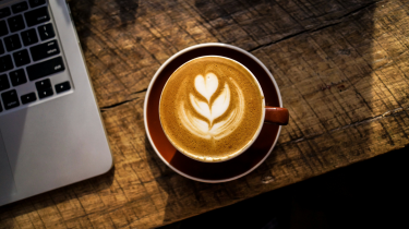 UCCドリップポッドDP3の口コミ・レビュー！使い方やお手入れ方法も解説！