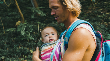 オムニブリーズとオムニデラックスの違いを比較！あなたに最適なのはどっち？